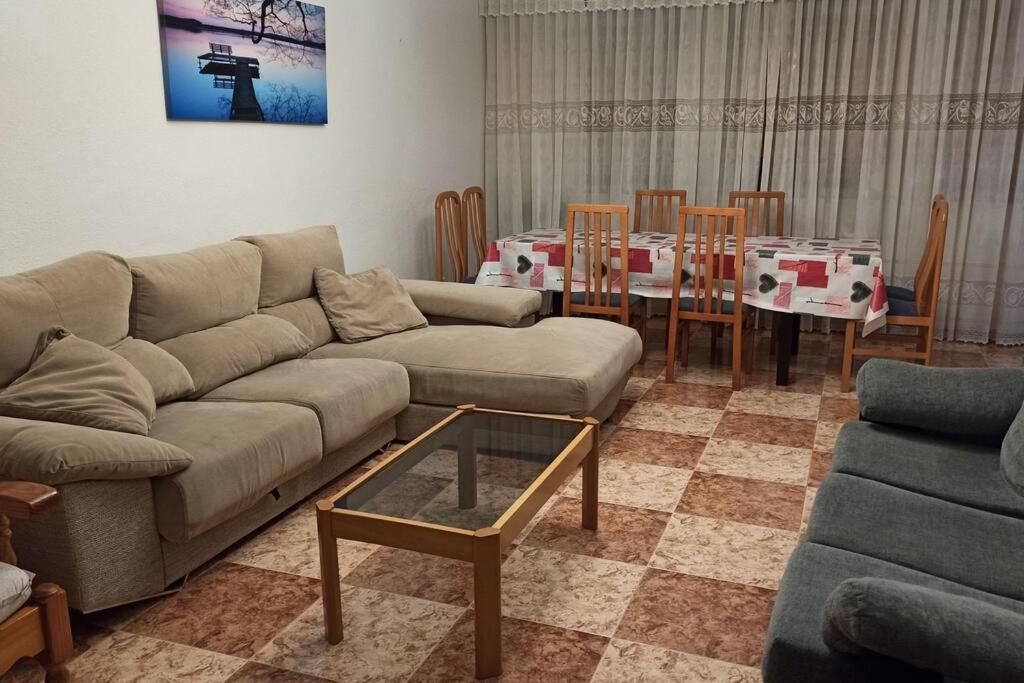 El Cortijo De Palma Villa Villarejo de Salvanes Ngoại thất bức ảnh